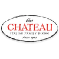 Chateau Restaurants logo, Chateau Restaurants contact details