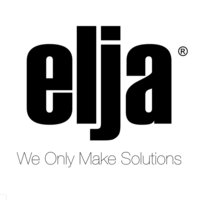 elja, inc. logo, elja, inc. contact details