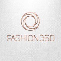 Fashion 360 logo, Fashion 360 contact details