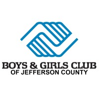 Lide White Boys & Girls Club logo, Lide White Boys & Girls Club contact details