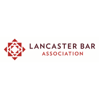 Lancaster Bar Association logo, Lancaster Bar Association contact details