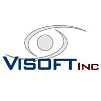 Visoft, Inc. logo, Visoft, Inc. contact details