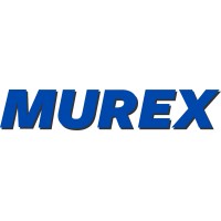 Murex LLC logo, Murex LLC contact details