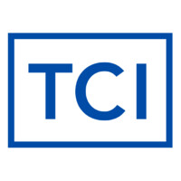 TCI Property Group logo, TCI Property Group contact details