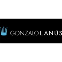 Gonzalo Lanus Catering Boutique & Asados logo, Gonzalo Lanus Catering Boutique & Asados contact details