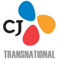 CJ Transnational Logistics Philippines Inc logo, CJ Transnational Logistics Philippines Inc contact details