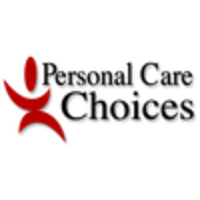 Personal Choices logo, Personal Choices contact details