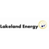 Lakeland Energy logo, Lakeland Energy contact details