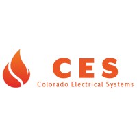 Colorado Electrical Systems logo, Colorado Electrical Systems contact details