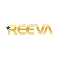 Reeva Impact logo, Reeva Impact contact details