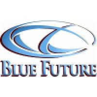 Blue Future Filters logo, Blue Future Filters contact details