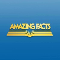 Amazing Facts logo, Amazing Facts contact details