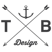 Tanya Becker Design logo, Tanya Becker Design contact details