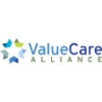 Value Care Alliance logo, Value Care Alliance contact details