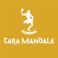 Tara Mandala Retreat Center logo, Tara Mandala Retreat Center contact details