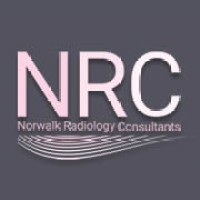 Norwalk Radiology Consultants logo, Norwalk Radiology Consultants contact details