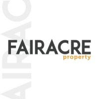 Fairacre logo, Fairacre contact details