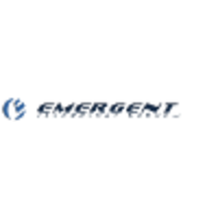 Emergent Technology Group, LLC logo, Emergent Technology Group, LLC contact details