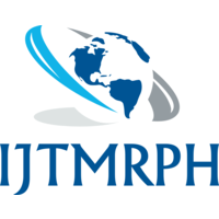 International Journal of Translational Medical Research and Public Health logo, International Journal of Translational Medical Research and Public Health contact details