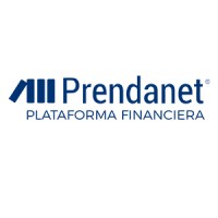 Prendanet logo, Prendanet contact details