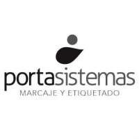 Porta Sistemas logo, Porta Sistemas contact details