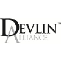 Devlin Alliance logo, Devlin Alliance contact details