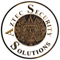 Aztec Security Solutions, Inc. logo, Aztec Security Solutions, Inc. contact details