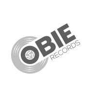 Obie Records logo, Obie Records contact details