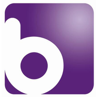 Boxvot logo, Boxvot contact details