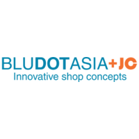 Bludotasia Engineering logo, Bludotasia Engineering contact details