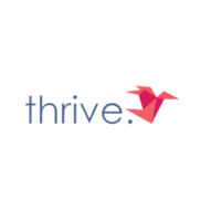 Thrive Partners LLC logo, Thrive Partners LLC contact details