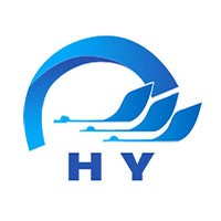 HongYan Electronics Co., LTD logo, HongYan Electronics Co., LTD contact details