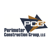 Perimeter Construction Group logo, Perimeter Construction Group contact details