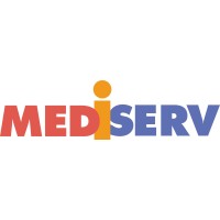 Mediserv Medical Information Services, Ltd. logo, Mediserv Medical Information Services, Ltd. contact details