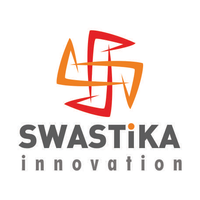 Swastika Innovation logo, Swastika Innovation contact details