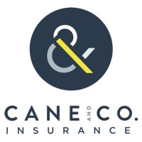 Cane and Co. Insurance logo, Cane and Co. Insurance contact details