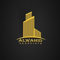 AlWahid Associate logo, AlWahid Associate contact details