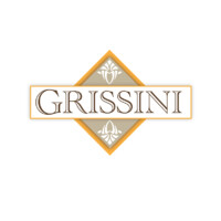 Grissini Restaurant logo, Grissini Restaurant contact details