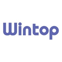 Wintop Canada logo, Wintop Canada contact details