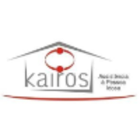 Kairós - Assistência à Pessoa Idosa logo, Kairós - Assistência à Pessoa Idosa contact details