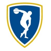 The Micheli Center for Sports Injury Prevention logo, The Micheli Center for Sports Injury Prevention contact details