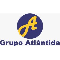 Grupo Atlântida logo, Grupo Atlântida contact details