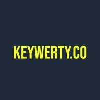 Keywerty Company Soluções em Tecnologia logo, Keywerty Company Soluções em Tecnologia contact details