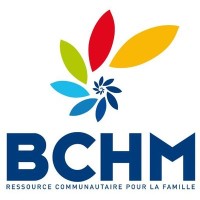 Bureau de la communauté haïtienne de Montréal (BCHM) logo, Bureau de la communauté haïtienne de Montréal (BCHM) contact details