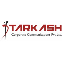 TARKASH CORPORATE COMMUNICATIONS PVT. LTD logo, TARKASH CORPORATE COMMUNICATIONS PVT. LTD contact details