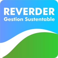 Reverder Gestion Sustentable logo, Reverder Gestion Sustentable contact details