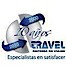 Travel Jet logo, Travel Jet contact details