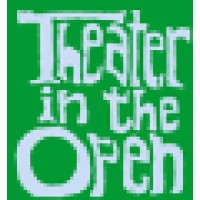 Theater in the Open logo, Theater in the Open contact details