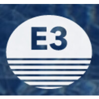 E3 Laboratories Inc logo, E3 Laboratories Inc contact details