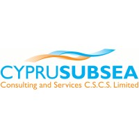 Cyprus Subsea Consulting and Services C.S.C.S. Limited logo, Cyprus Subsea Consulting and Services C.S.C.S. Limited contact details